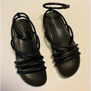 Marc Fisher Sandals